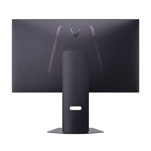 LG UltraGear GX8 32GX850A-B