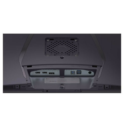 LG UltraGear GX8 32GX850A-B