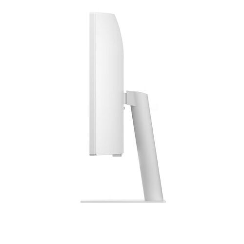 LG Smart Monitor 34U601SA-W