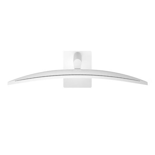 LG Smart Monitor 34U601SA-W