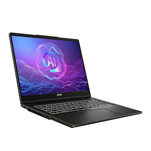 MSI VenturePro 14 AI+ (A3HWFG-002FR)