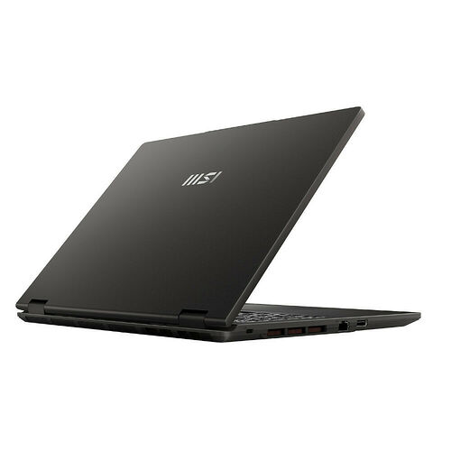 MSI VenturePro 14 AI+ (A3HWFG-002FR)