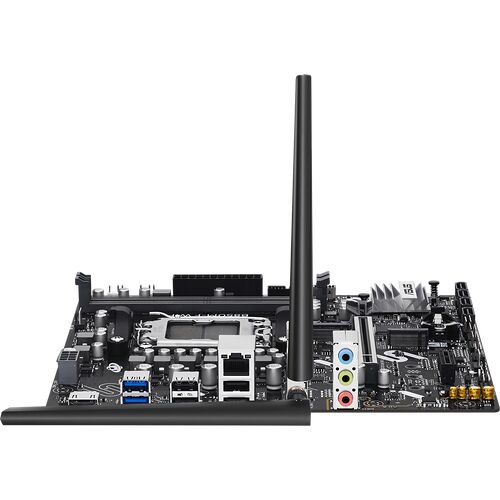 ASUS PRIME B850M-F WIFI