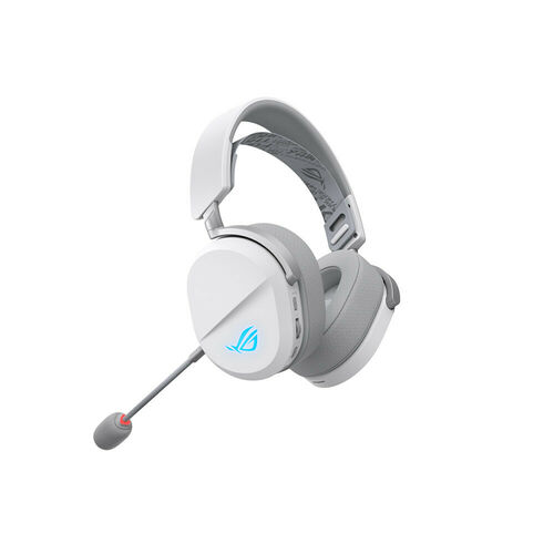 Asus ROG Pelta (Blanc)