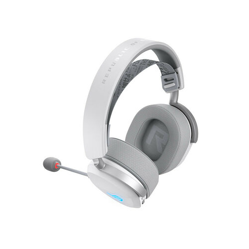 Asus ROG Pelta (Blanc)