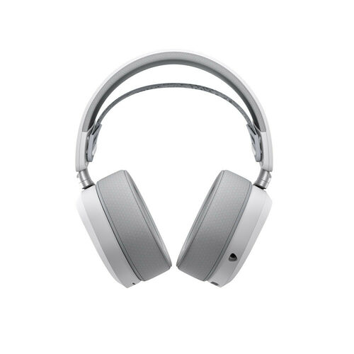 Asus ROG Pelta (Blanc)