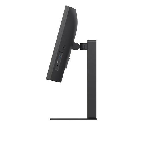 LG UltraWide 34U650A-B