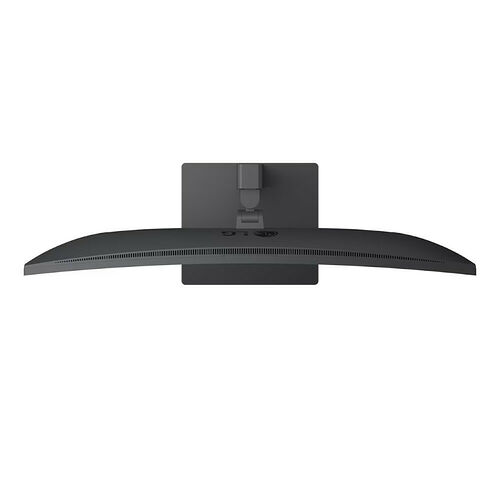 LG UltraWide 34U650A-B