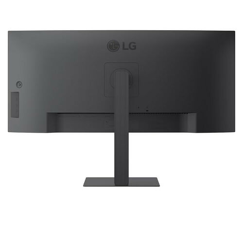 LG UltraWide 34U650A-B
