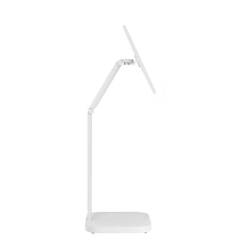 LG Smart Monitor Swing 32U889SA-W