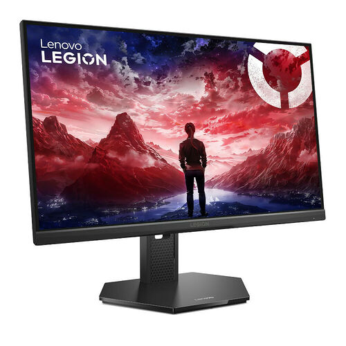 Lenovo Legion 25-10