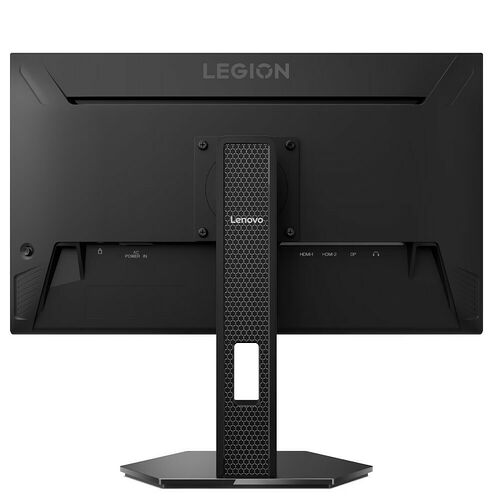 Lenovo Legion 25-10