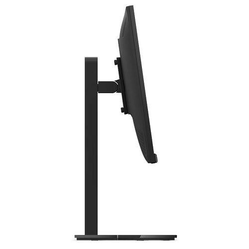 Lenovo Legion 25-10