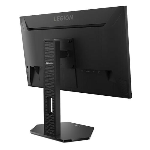 Lenovo Legion 25-10