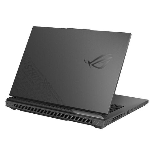 Asus ROG Strix G16 (G614FP-S5008W)