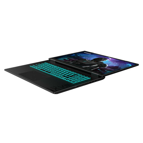 Gigabyte Gaming A18 (3VHK3FRC64SH)