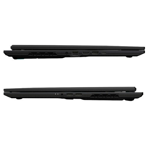 Gigabyte Gaming A18 (3VHK3FRC64SH)