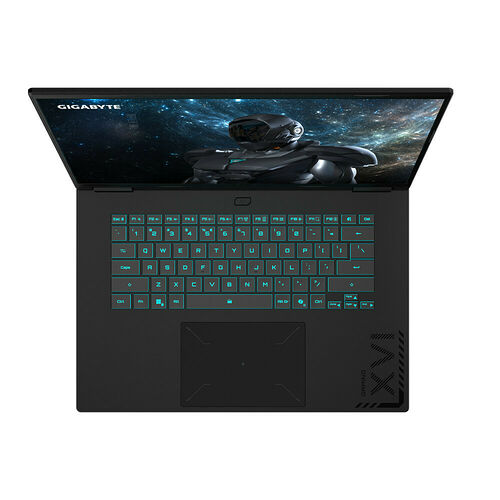 Gigabyte Gaming A16 Pro (DXHG4FRCC4SH)