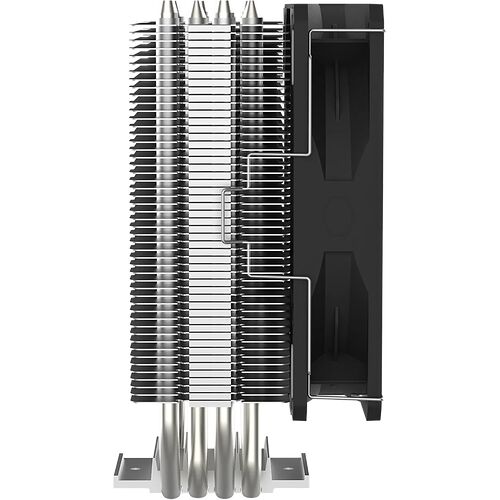Cooler Master Hyper 212 Spectrum V3