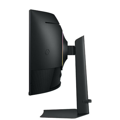 Samsung Odyssey G7 S40FG756EU