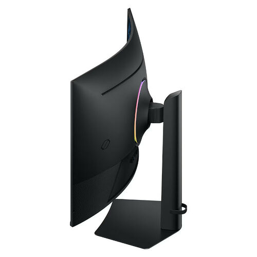 Samsung Odyssey G7 S37FG756EU