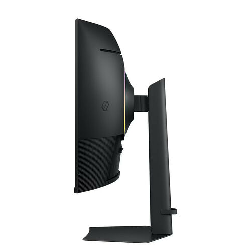 Samsung Odyssey G7 S37FG756EU