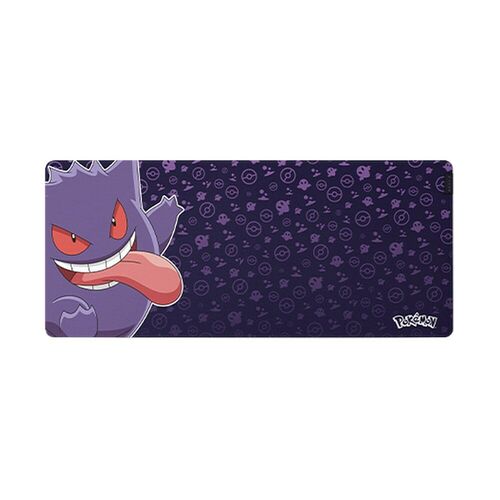 Razer Gigantus V2 - XXL - Pokemon Ectoplasma Edition