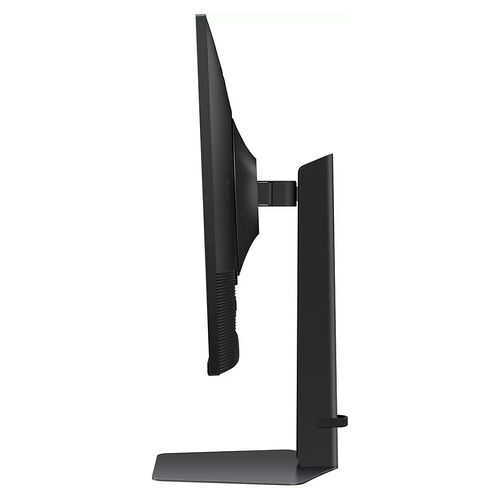 Samsung Odyssey G5 S27FG506EU