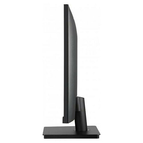 ViewSonic VA3209-MH
