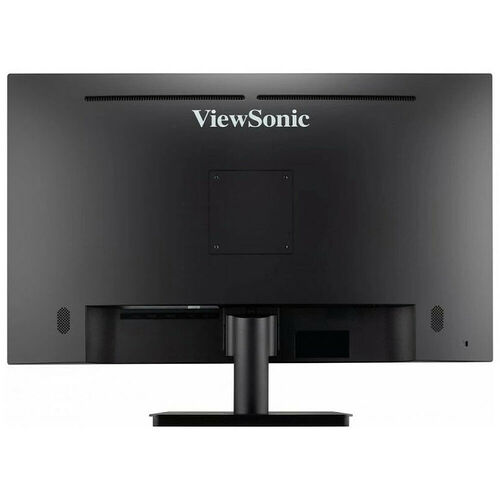 ViewSonic VA3209-MH