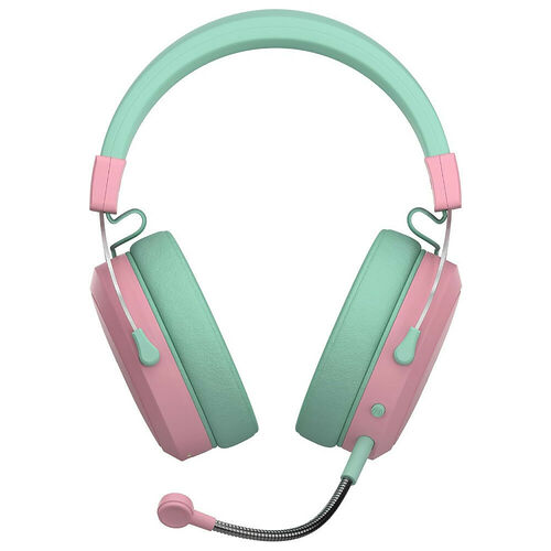Cooler Master CH351 - Macaron