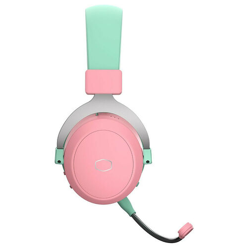 Cooler Master CH351 - Macaron
