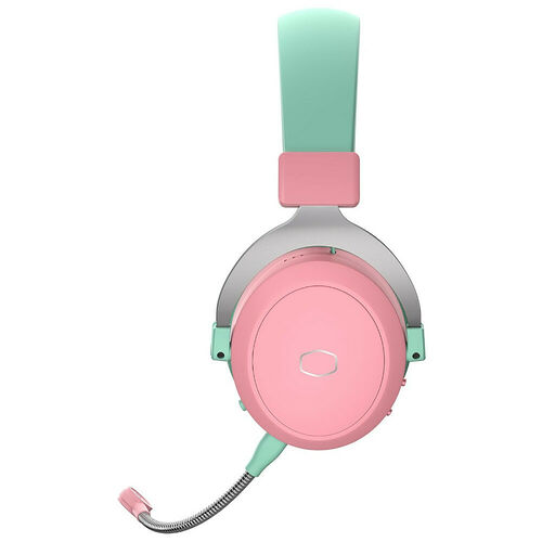 Cooler Master CH351 - Macaron