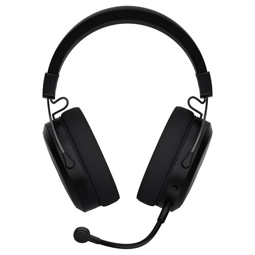 Cooler Master CH351 - Noir