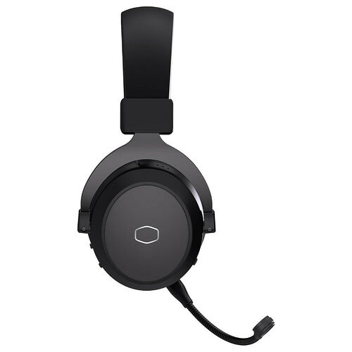 Cooler Master CH351 - Noir