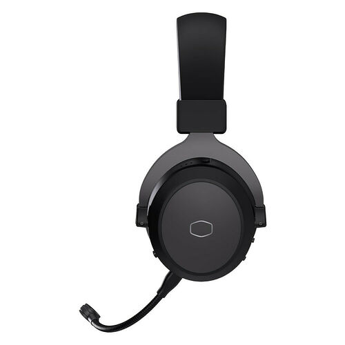 Cooler Master CH351 - Noir