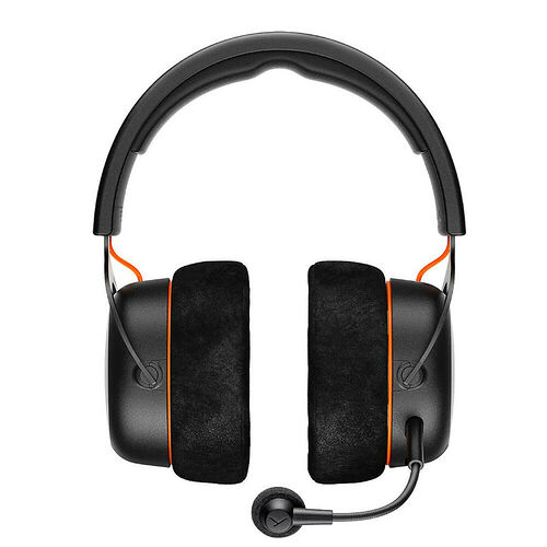 Beyerdynamic MMX 150 Noir