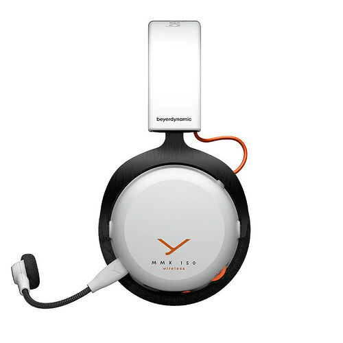 Beyerdynamic MMX 150 Gris