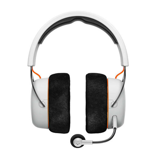 Beyerdynamic MMX 150 Gris
