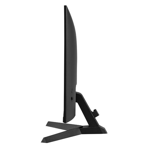 Iiyama G-Master G2441HSU-B1 Black Hawk