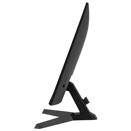 Iiyama G-Master G2441HSU-B1 Black Hawk