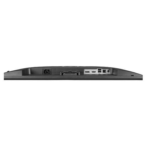 Iiyama G-Master G2441HSU-B1 Black Hawk