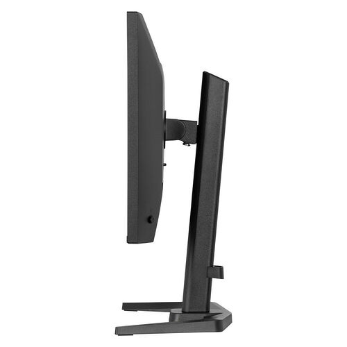 Iiyama G-Master GB2441HSU-B1 Black Hawk