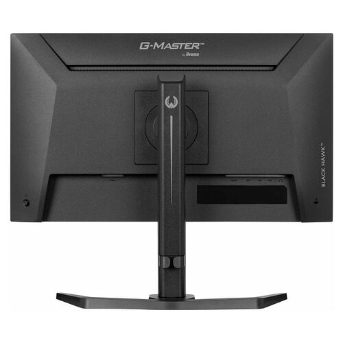 Iiyama G-Master GB2441HSU-B1 Black Hawk