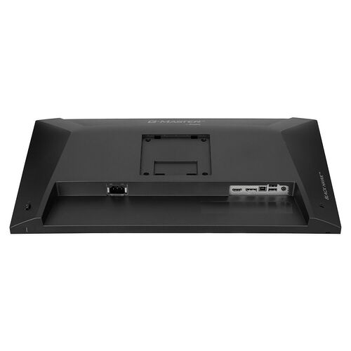 Iiyama G-Master GB2441HSU-B1 Black Hawk