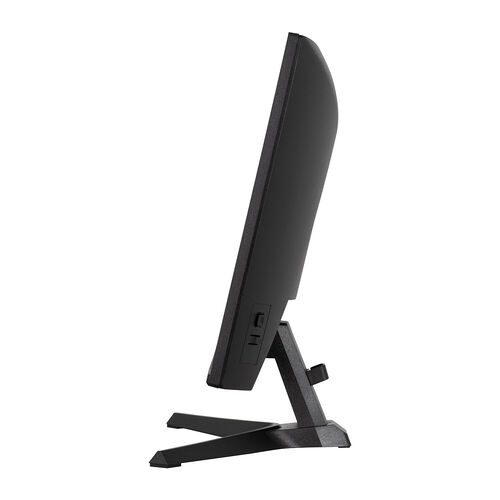 Iiyama G-Master G2471HS-B1 Red Eagle