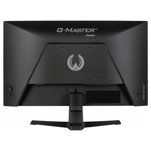Iiyama G-Master G2471HS-B1 Red Eagle