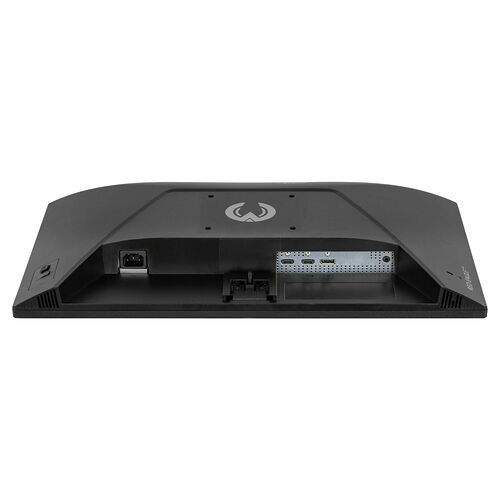 Iiyama G-Master G2471HS-B1 Red Eagle