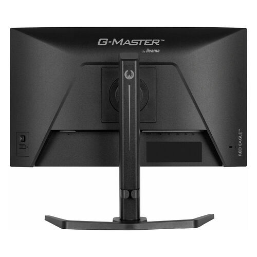 Iiyama G-Master GB2471HSU-B1 Red Eagle