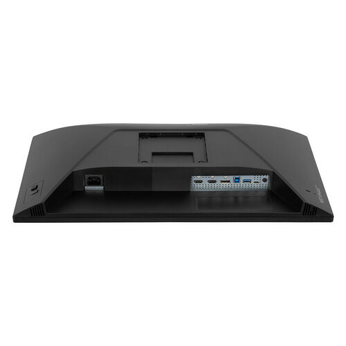 Iiyama G-Master GB2471HSU-B1 Red Eagle